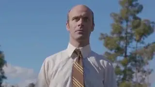 Dad Uploaded