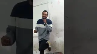 Tumhari tasveer k sahare by Rahul sharma from super climax coaching center