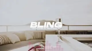 [FREE] 50 Cent type beat - Bling (prod. BEATPACKET)