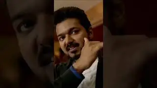 Vijay bigil dialogue template no copyright