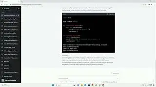 How to interrupt a function while running in Python