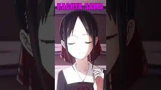 OS MELHORES ANIMES DUBLADOS PARA VER EM 2022