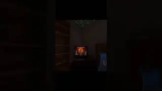 Jogando no VR Meta Quest 2 Mortal Kombat - EmuVR