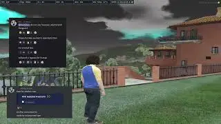 FiveM Anticheat | Fiveguard | Susano Freecam Detection