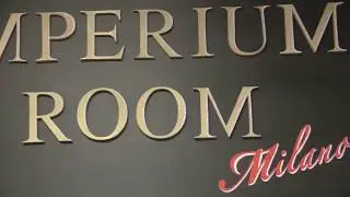 Promo Evento Poker Imperium Room