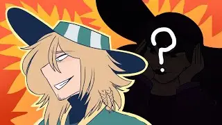 Philza has one weakness (animatic)