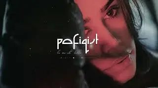Ömer Bükülmezoğlu - Paradise (Original Mix)