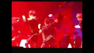 131103 OGS MNL INCEPTION CUT