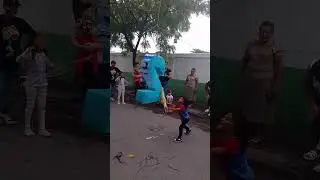 piñatas 3d has tus pedidos(4)
