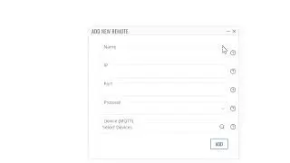 RMS Connect - Remote HTTP(S) Tutorial | Teltonika Networks