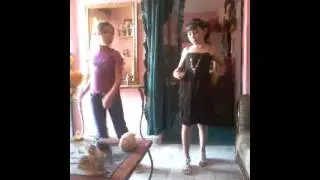 Morritas