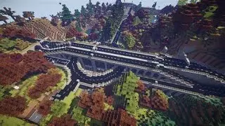 How to Play Any Map on Tlauncher | MC INTERMIDIATE