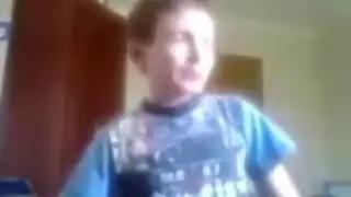 У ЮТУБЕРА ПРОПАЛ ПОДПИШНИК!!! ЕГО РЕАКЦИЯ😱😱😱😱