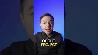Understanding the Project Charter in Under 55 Seconds 
