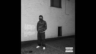 SonReal - Mother's Touch (Audio)