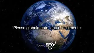 3.3 Definición del público de una estrategia SEO - Curso SEO Profesional©