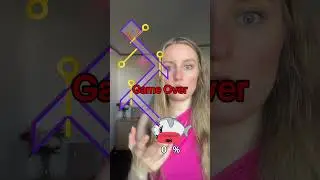 Hai 🦈 Bock Angriff #rätselspaß #gamefilter #filterfun #challenge #mobilegame #iqtest #iqtestonline