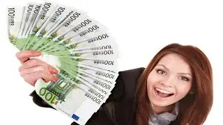 Como Hacer Negocio En Casa