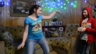 Играем в игру 