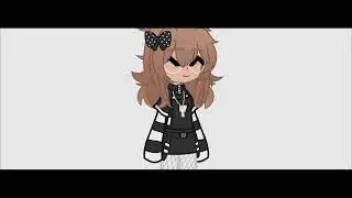 ÒwÓ 💕✨