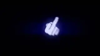 FUCK YOU INTERNET!!!! • Very Much ✘ CaliSpielt