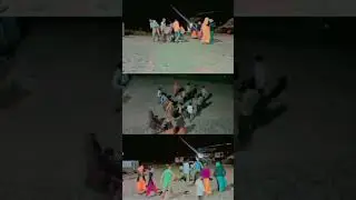 Happy Holi 😇 #shortvideo #song #status #subscribe #trending #yutubeshorts #comedy