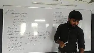 STD 8 GUJ MED MATHS CH 4 P1