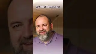 БОЛЕЗНИ И ОТНОШЕНИЯ. Как влияют на нас отношения с людьми? Что делать, чтобы быть всегда здоровым?