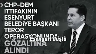 Suriye’yi Bu Hale Getirerek Kudüs Davasına En Büyük Zararı Siz Verdiniz!