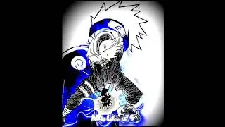 #anime #kakashi #urahara #gojo #yami #edit