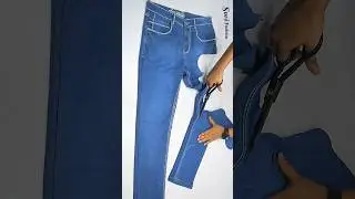 #shorts