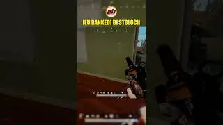 Bestoloch eliminates rush squad in solo
