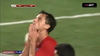 Hong Kong vs Bahrain   0-0 FIFA World cup qualifying, highlights and goals