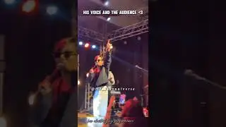 @mohammad.faiz_official ❤️