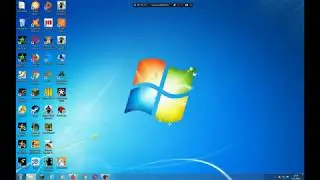 Call of Duty WWII error dxgi error device hung crashes windows 7