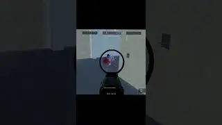 Простой моментик 