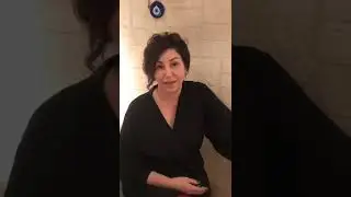 Притча об осознанности 