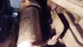 Вадим Линник Гараж