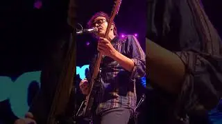 Ride With You (LIVE at Red Rocks Amphitheater) #ridewithyou #livemusic #redrocks #concert