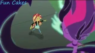 Mlp Funny 2