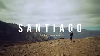 Dron, Fotogrametría, cordillera  | Vlogs.