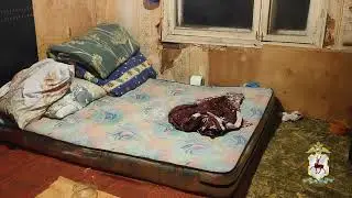 Нижегородские полицейские провели рейд по мигрантам на территории Советского района