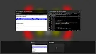 CSS IN HTML