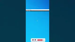 How To Copy Files from Windows to Virtual Machine 