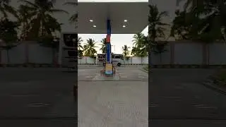 MICRO BUS PEMKAB ACEH BESAR DENGAN JULUKAN TOP TARGET