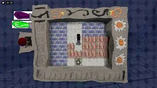 elixir gold 4D 100% legit and risk free da real on (full game walkthrough/archive)
