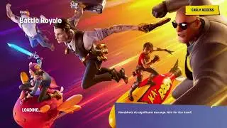 Duos