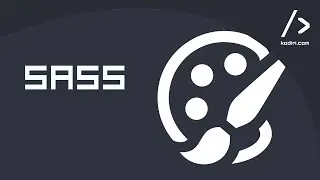 Using SASS in a React Project - 11.07.19