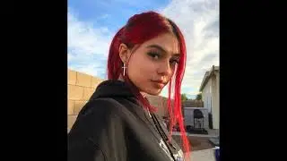 [FREE FOR PROFIT] Hyperpop Type Beat | 