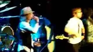 Beck - Loser